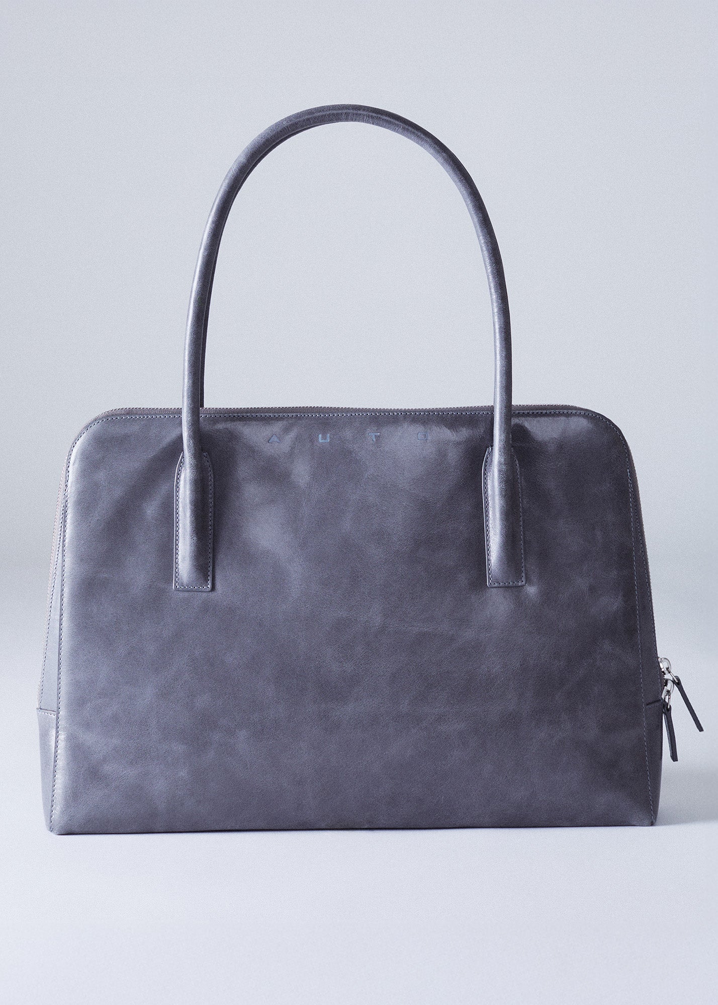 Modell S — Kreide