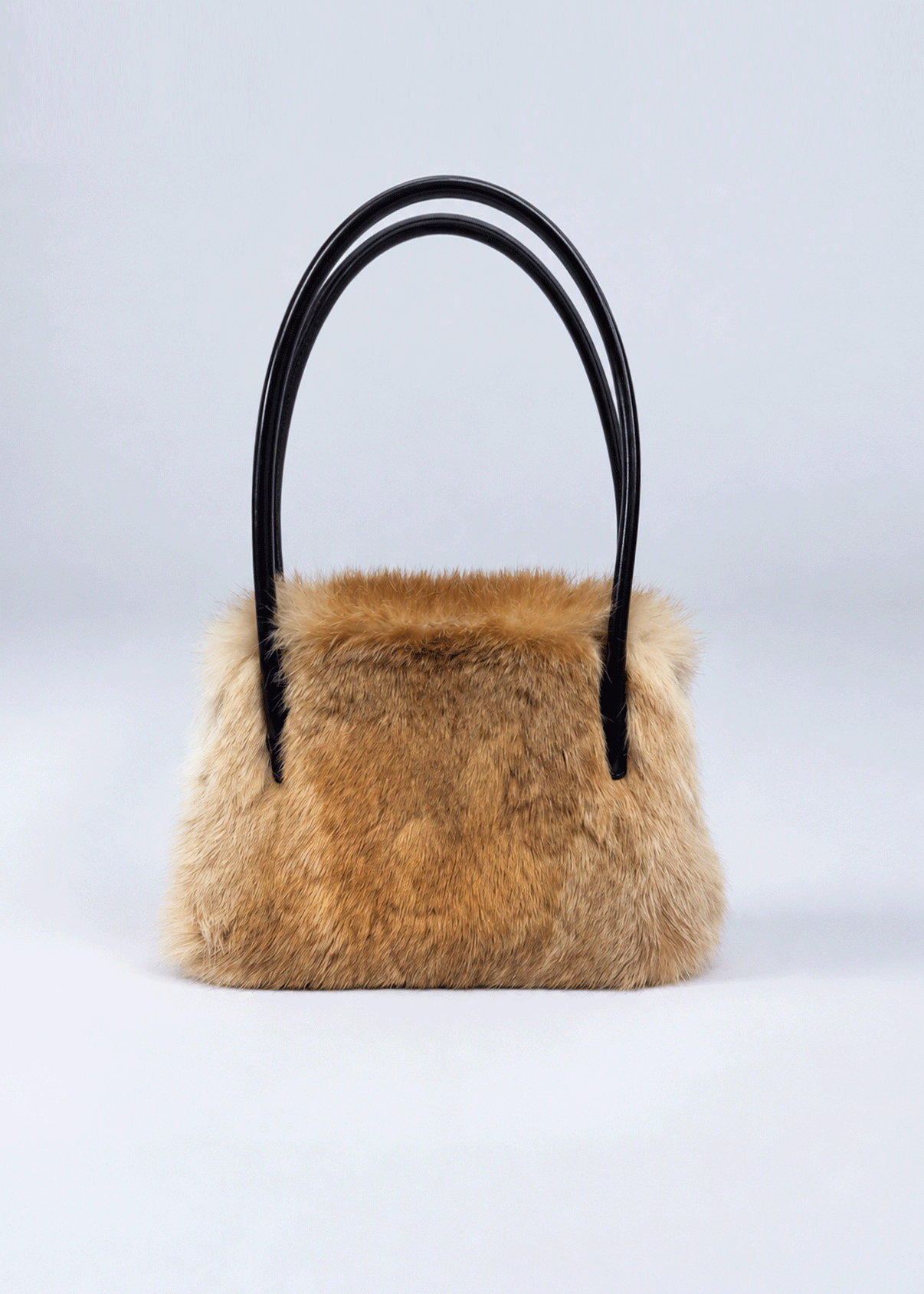 The Pet — Blonde