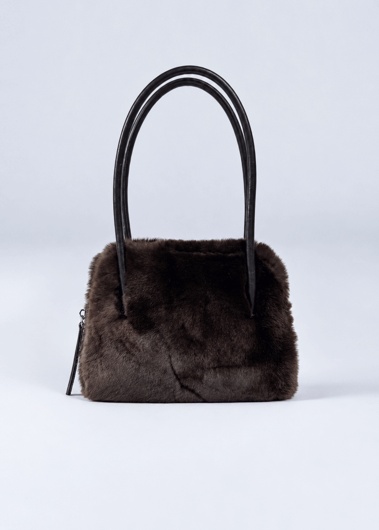 The Pet — Brunette