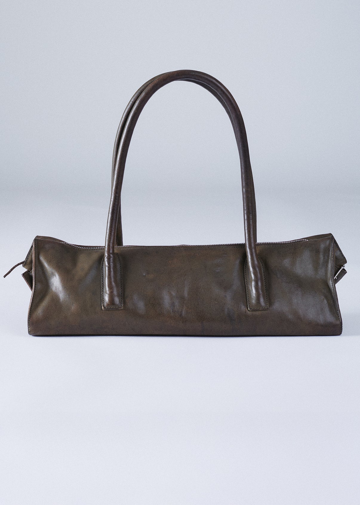 Model C — Upholstery