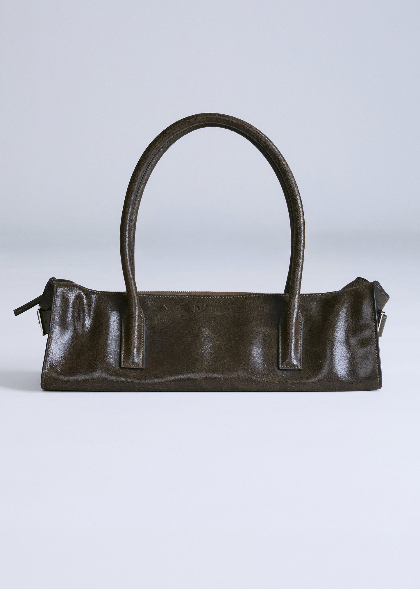 Model C — Upholstery
