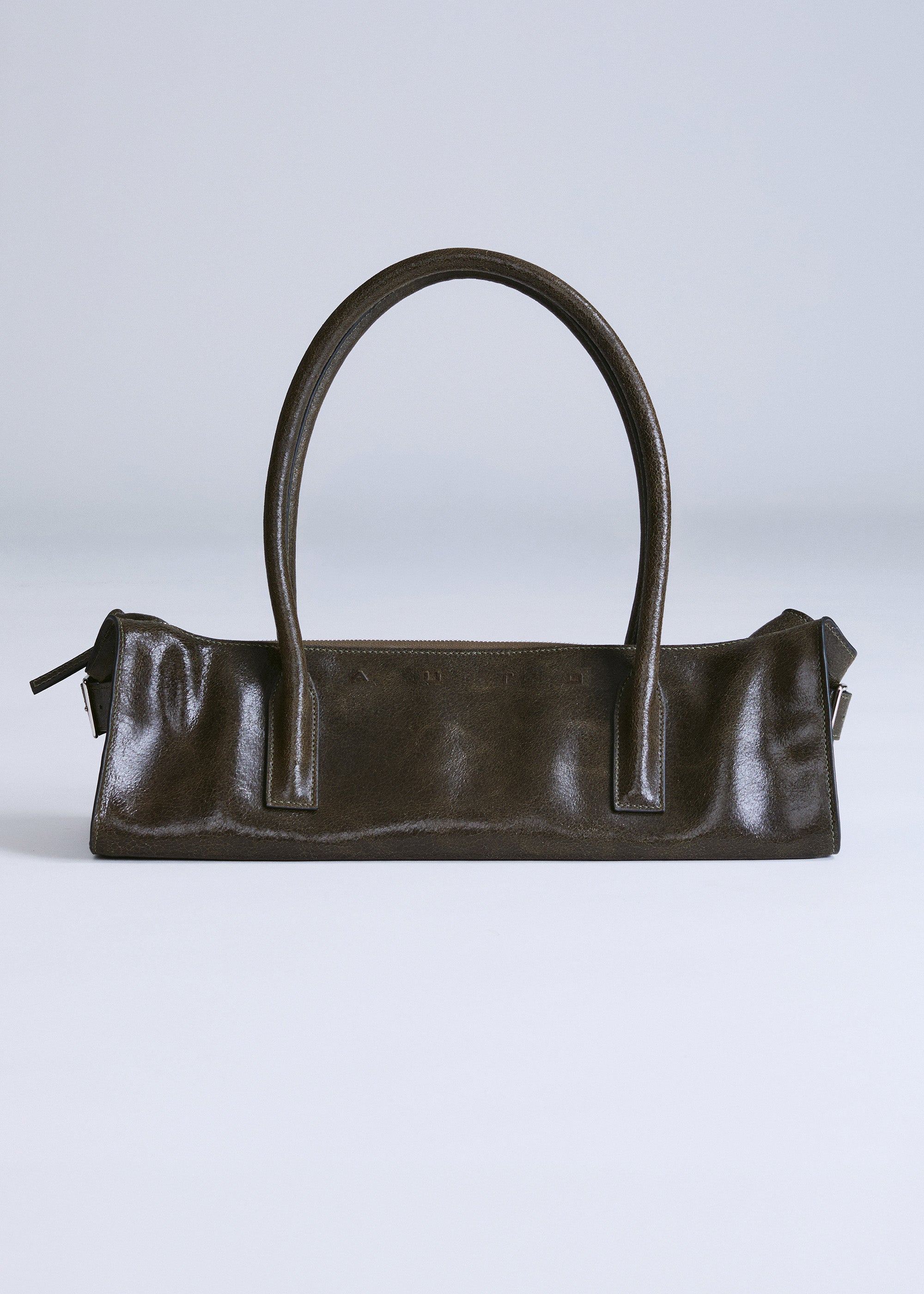 Model C — Upholstery
