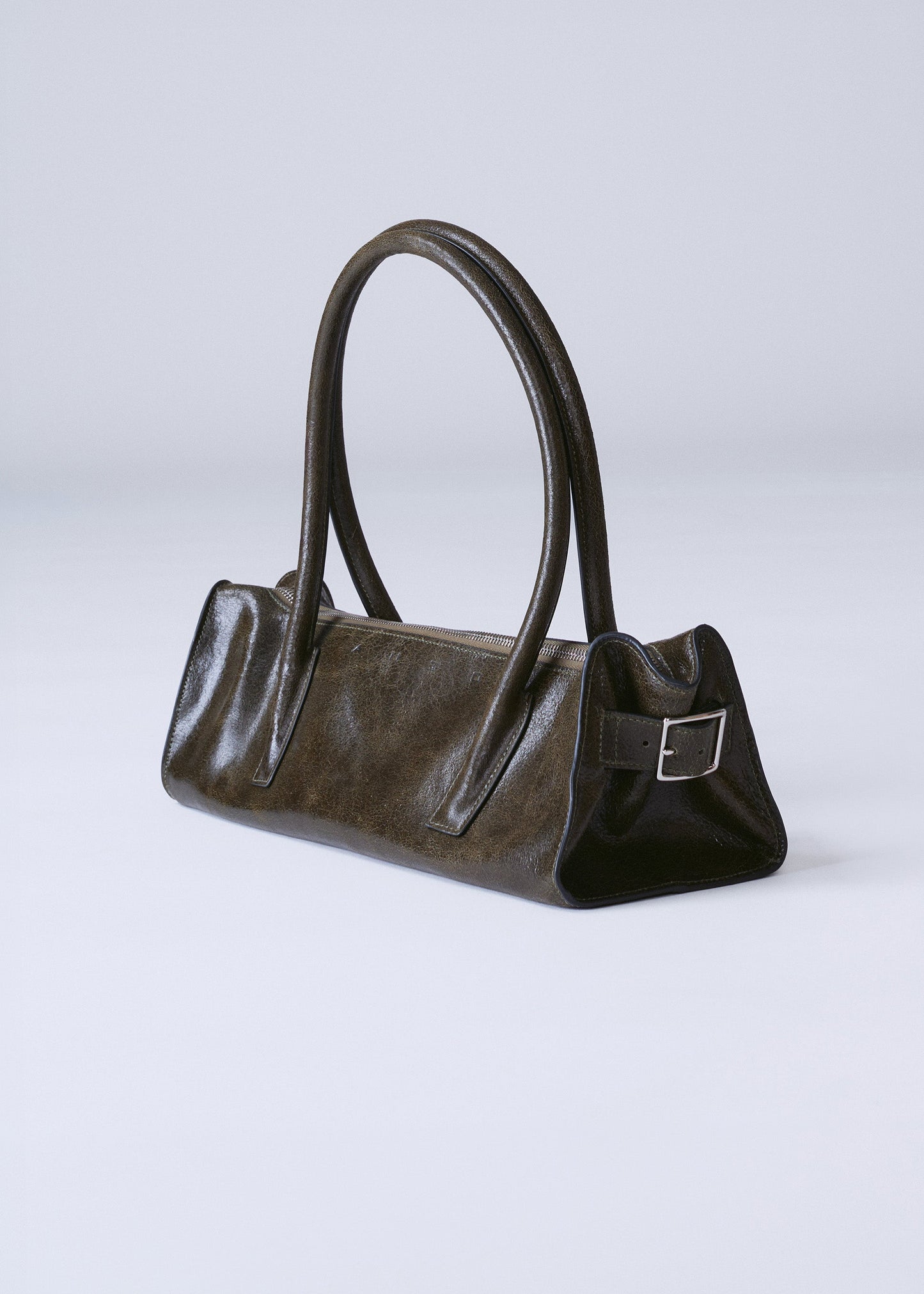 Model C — Upholstery