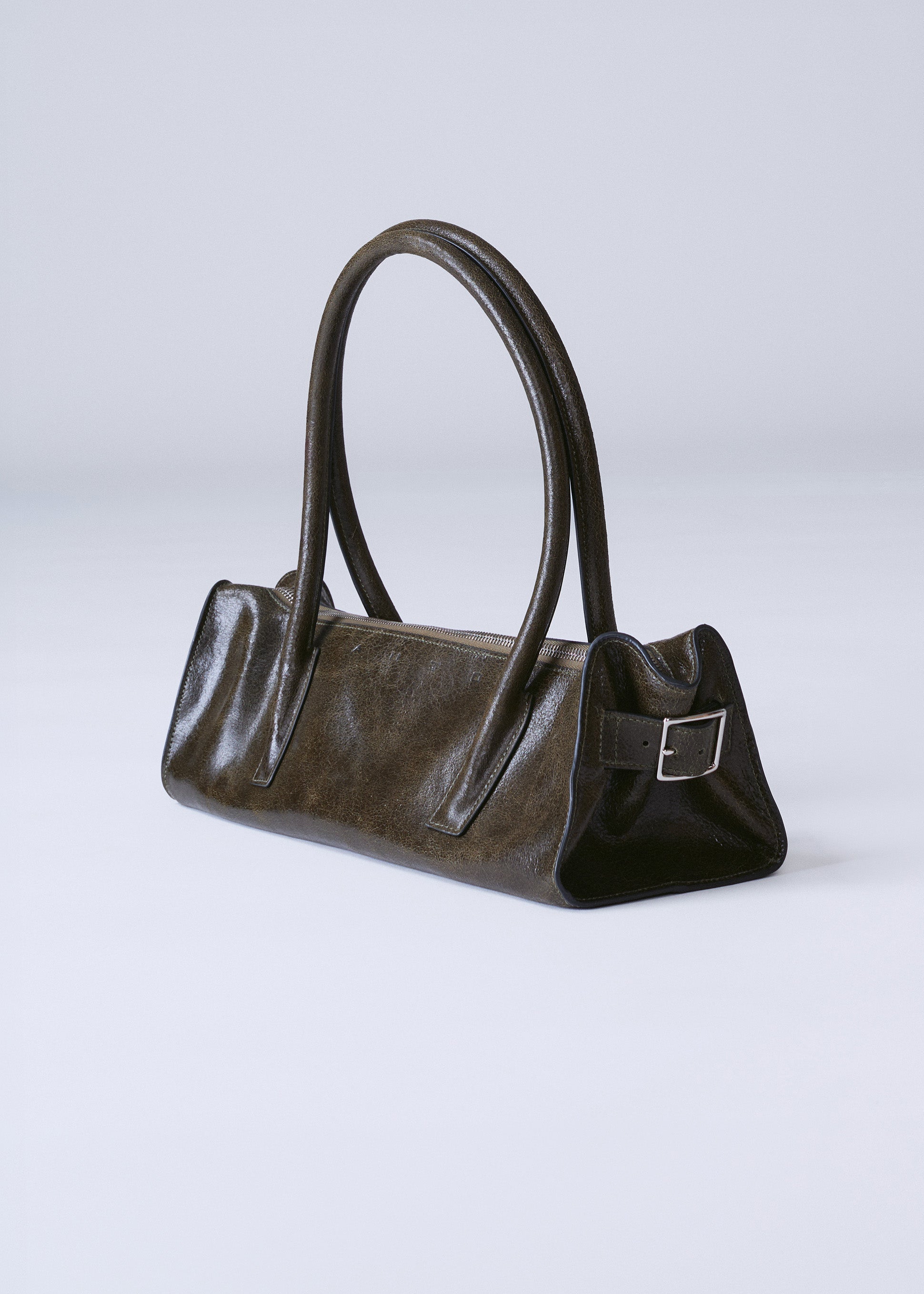 Model C — Upholstery