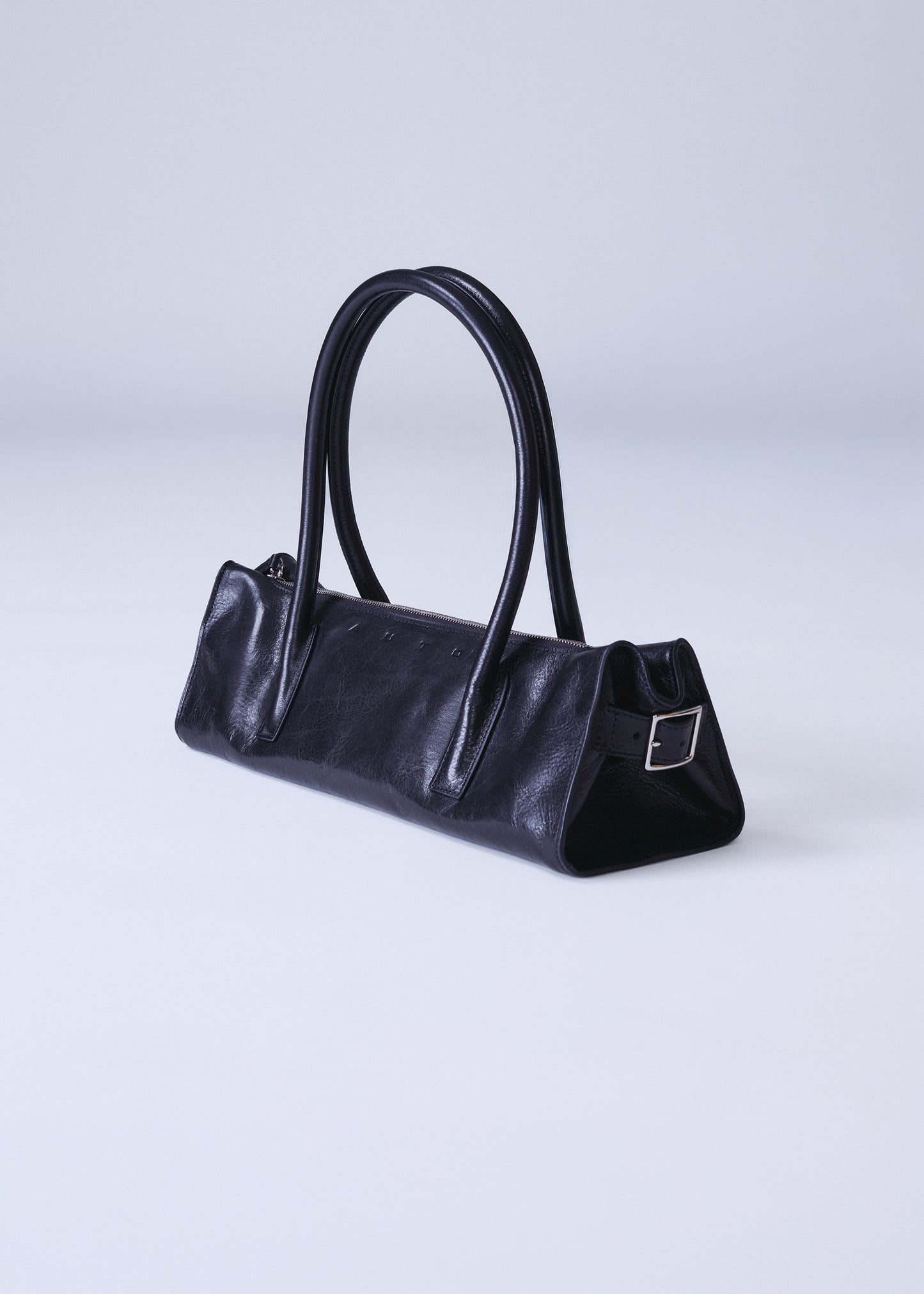 Model C — Tar