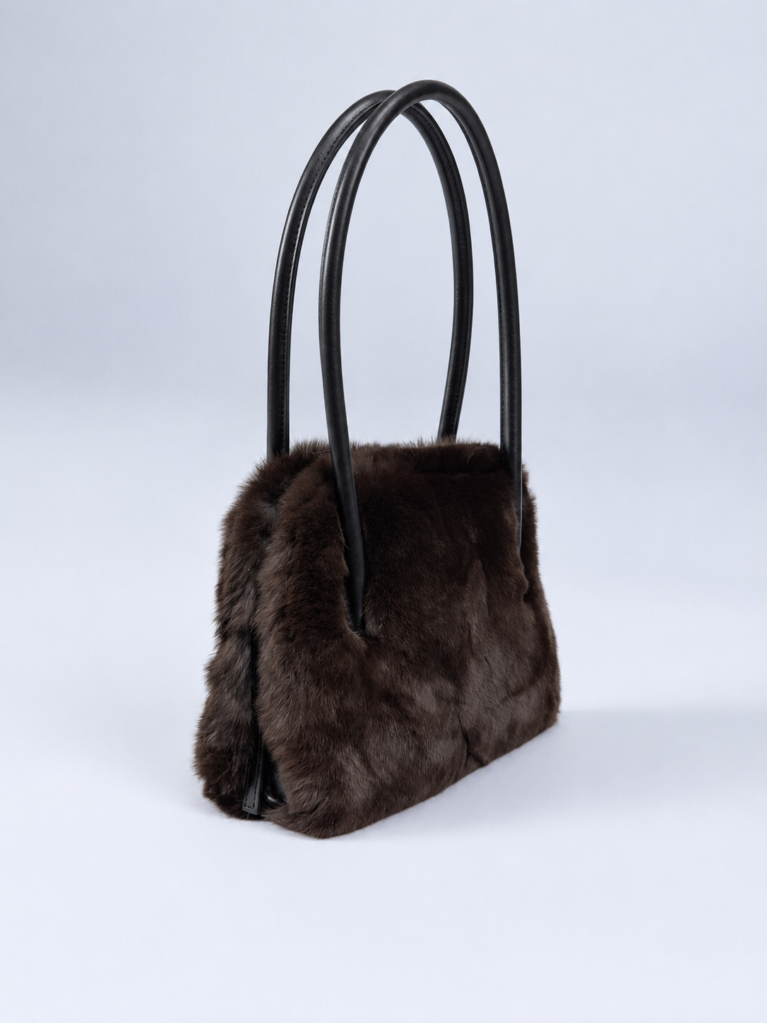 The Pet — Brunette