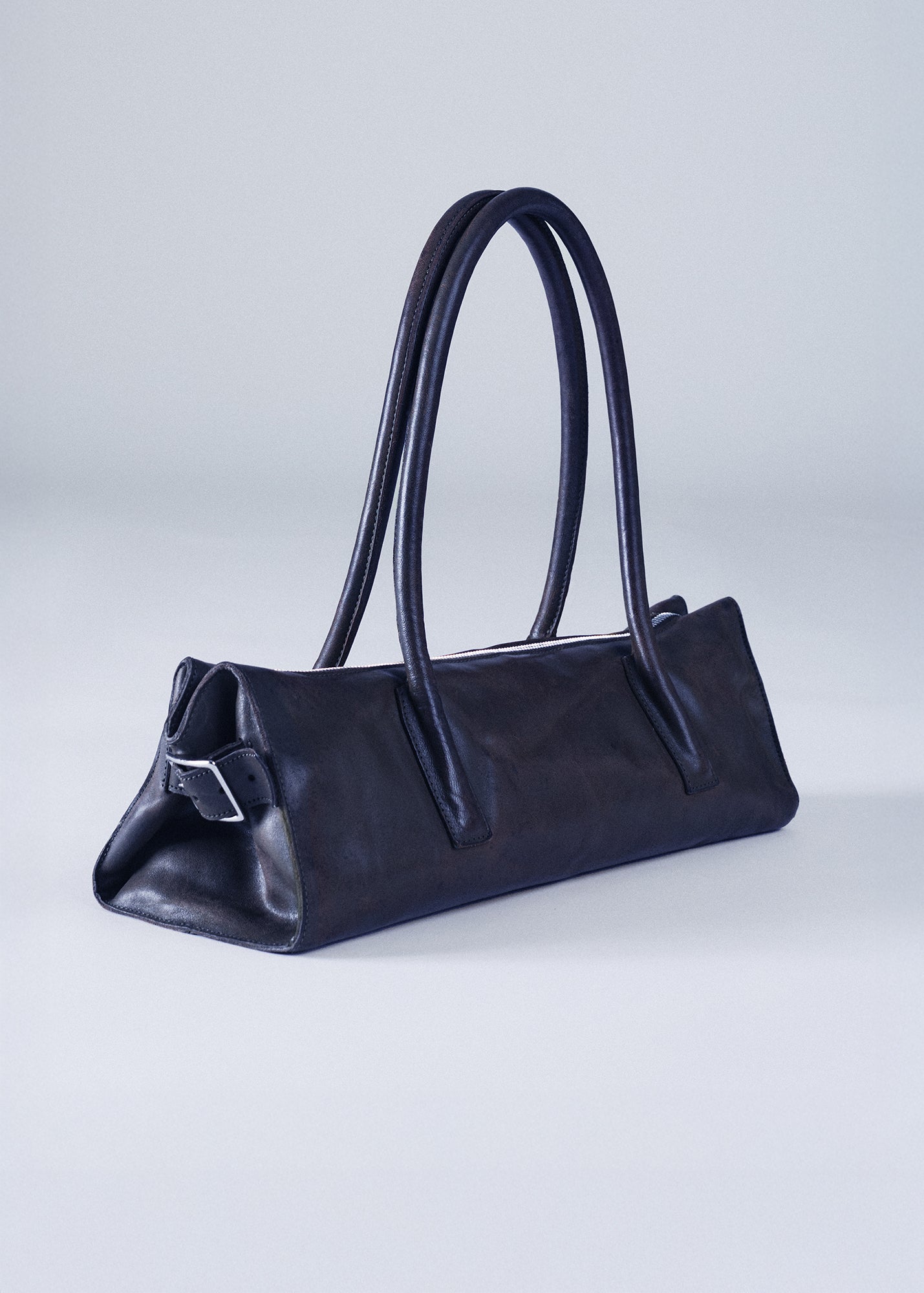 Model C — Tar