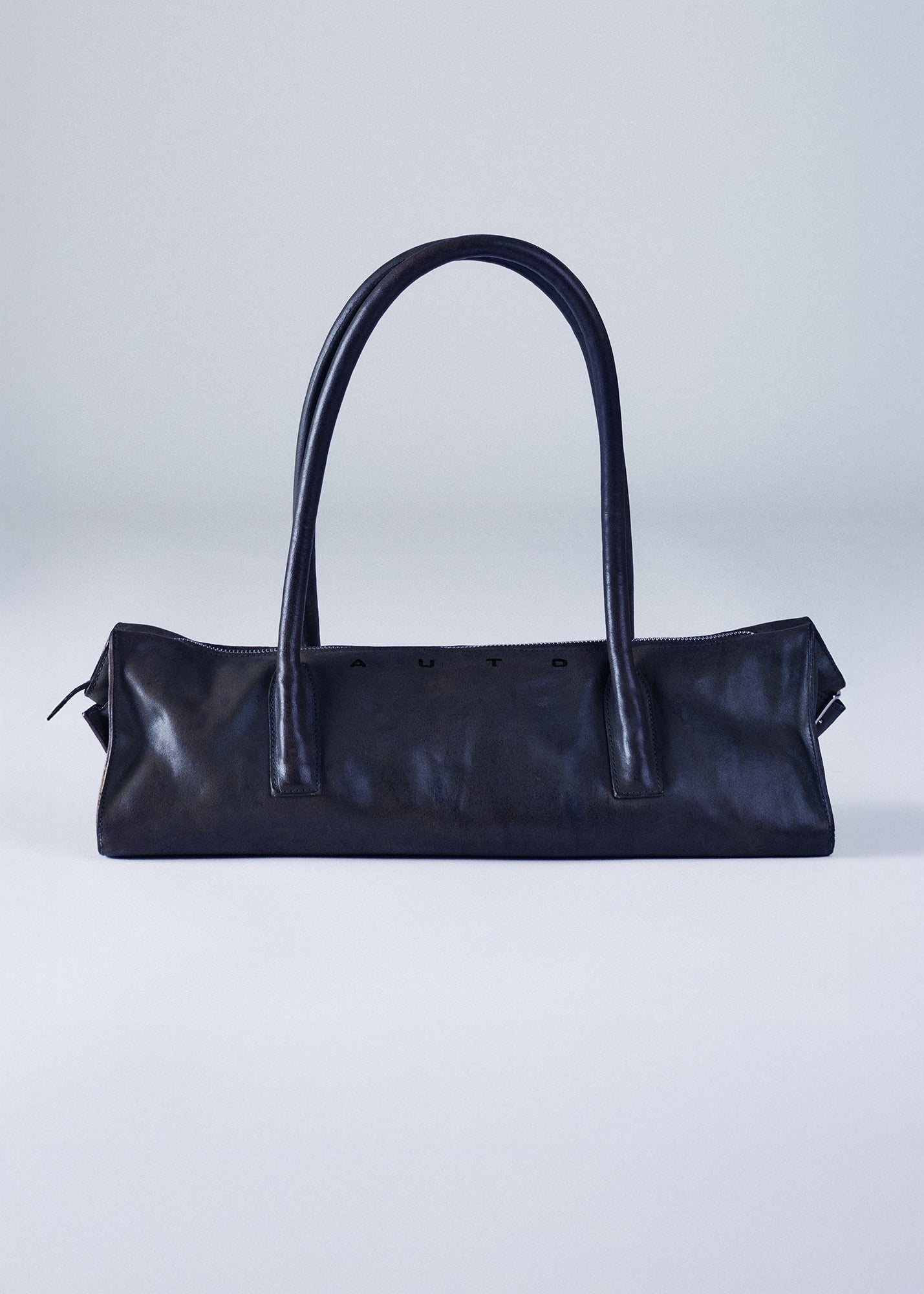 Model C — Tar