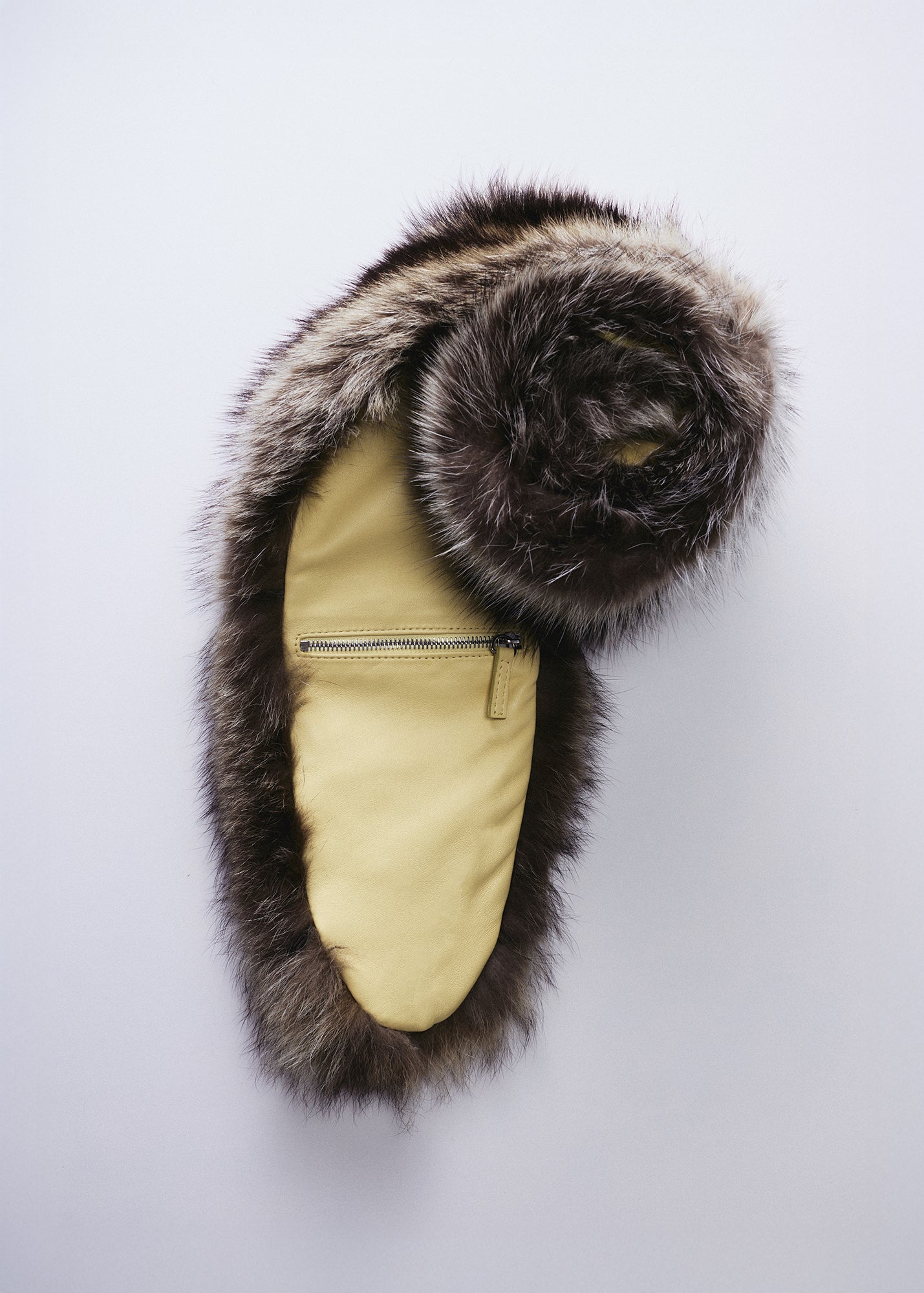 The Stole