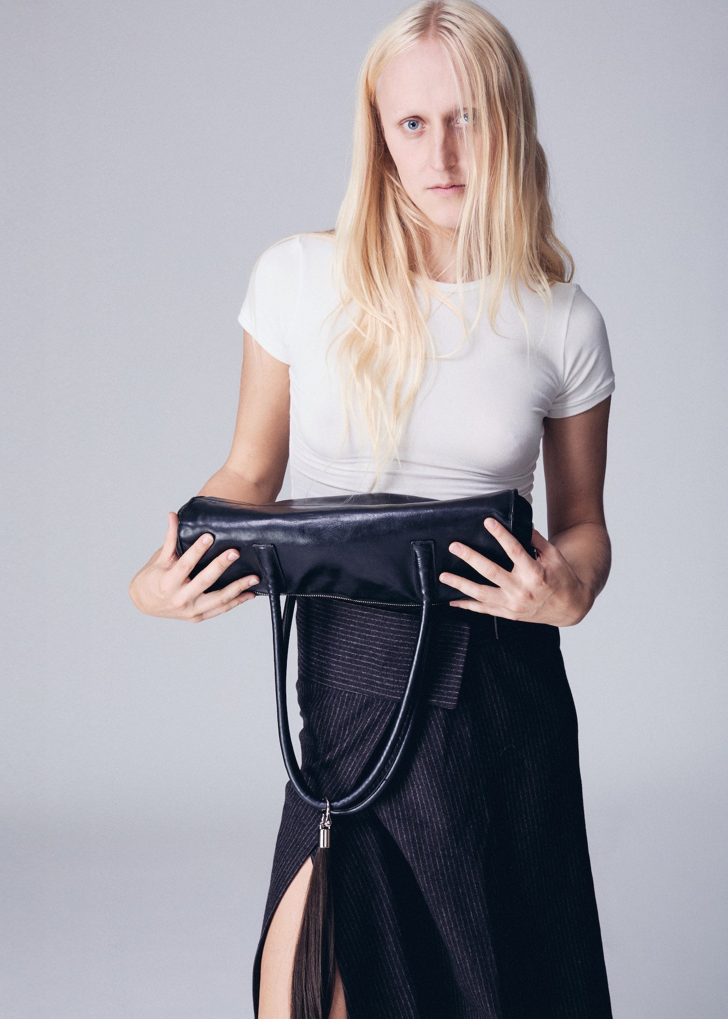 Model C — Tar