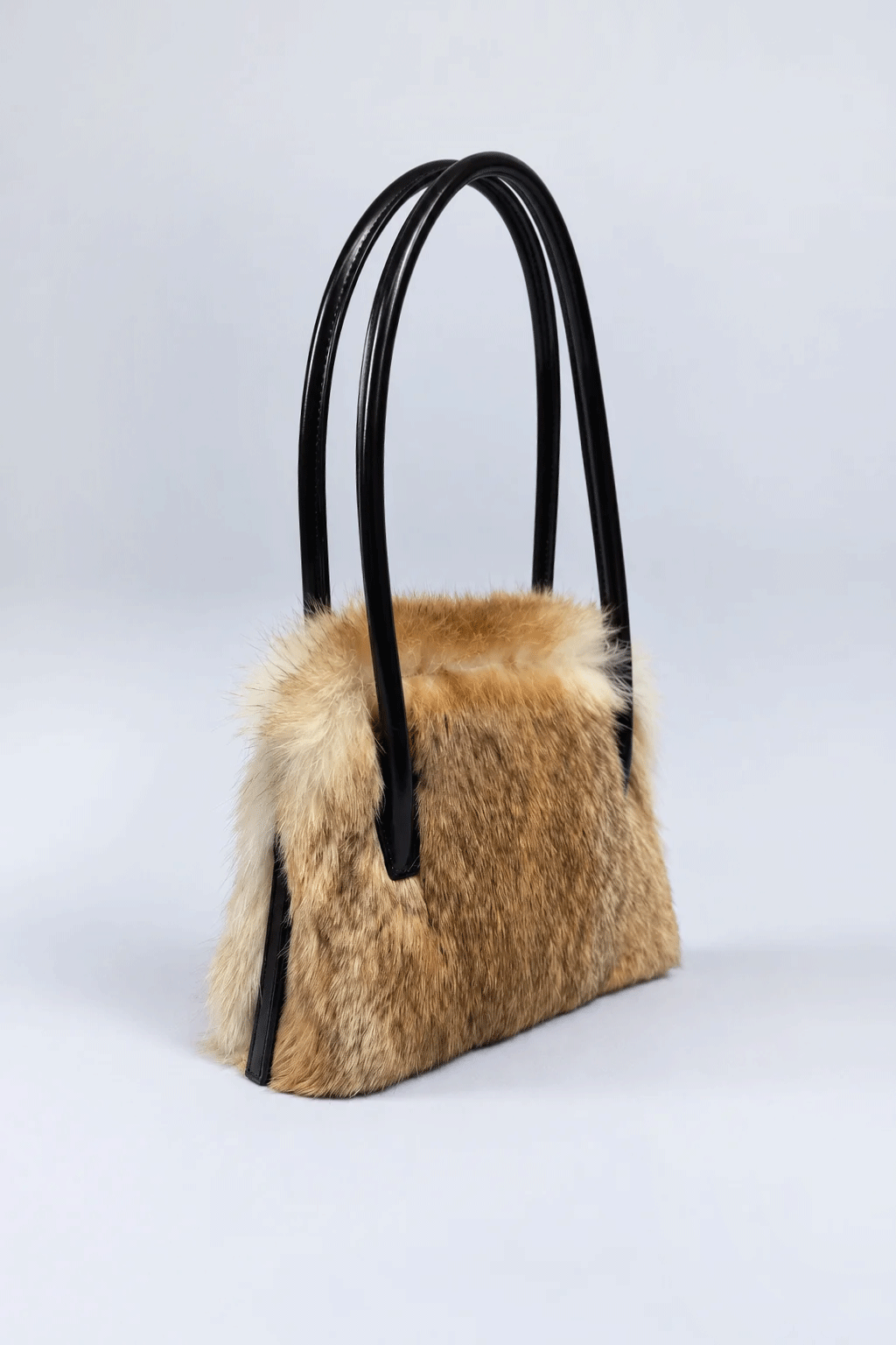 The Pet — Blonde